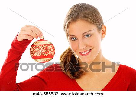 Woman View Large Photo Image Stock Image - Woman. Fotosearch