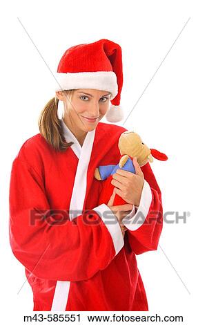 Woman View Large Photo Image Stock Image - Woman. Fotosearch