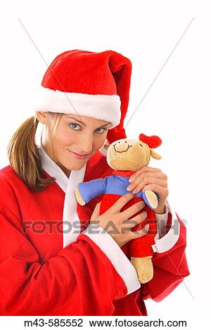 Woman View Large Photo Image Stock Image - Woman. Fotosearch