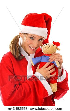 Woman View Large Photo Image Stock Image - Woman. Fotosearch