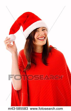 Woman View Large Photo Image Stock Image - Woman. Fotosearch