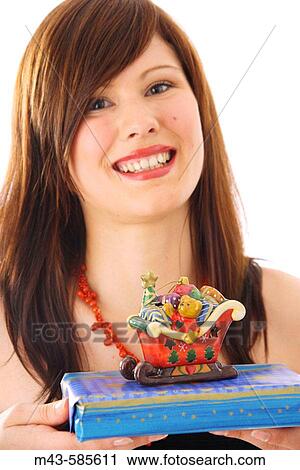 Woman View Large Photo Image Stock Image - Woman. Fotosearch