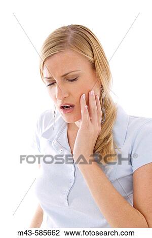 Woman View Large Photo Image Stock Image - Woman. Fotosearch