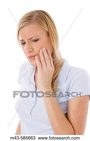 Woman View Large Photo Image Stock Image - Woman. Fotosearch