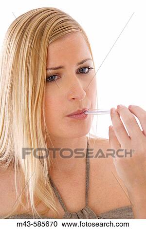 Woman View Large Photo Image Stock Image - Woman. Fotosearch
