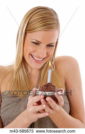 Woman View Large Photo Image Stock Image - Woman. Fotosearch
