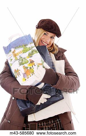 Woman View Large Photo Image Stock Image - Woman. Fotosearch