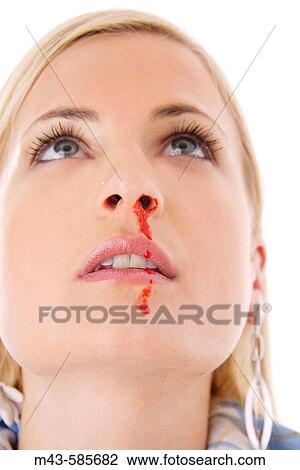 Woman View Large Photo Image Stock Image - Woman. Fotosearch