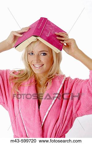 Woman View Large Photo Image Stock Image - Woman. Fotosearch
