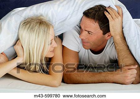 Woman View Large Photo Image Stock Image - Woman. Fotosearch