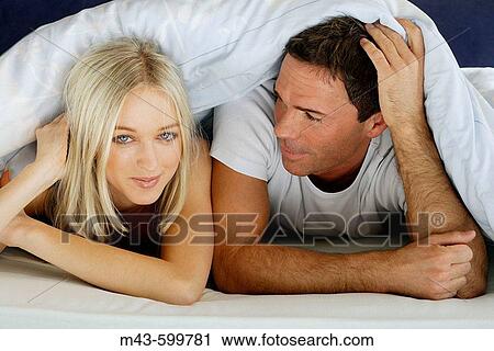 Woman View Large Photo Image Stock Image - Woman. Fotosearch