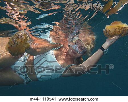 Woman View Large Photo Image Stock Image - Woman. Fotosearch