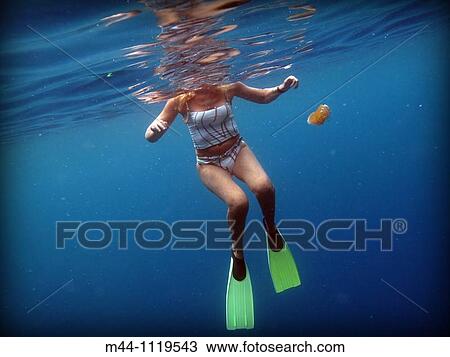 Woman View Large Photo Image Stock Image - Woman. Fotosearch