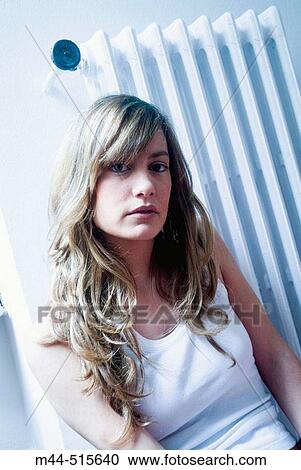 Woman View Large Photo Image Stock Image - Woman. Fotosearch