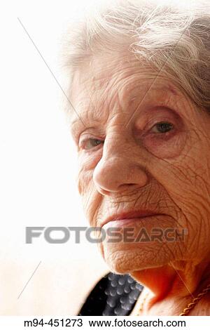 Woman View Large Photo Image Stock Image - Woman. Fotosearch