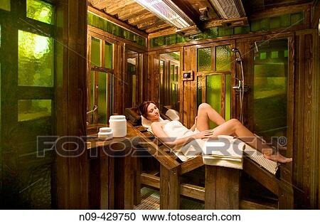 Woman View Large Photo Image Stock Image - Woman. Fotosearch
