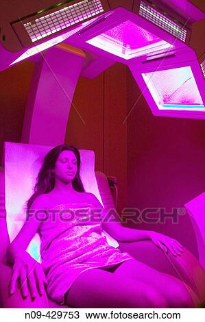 Woman View Large Photo Image Stock Image - Woman. Fotosearch
