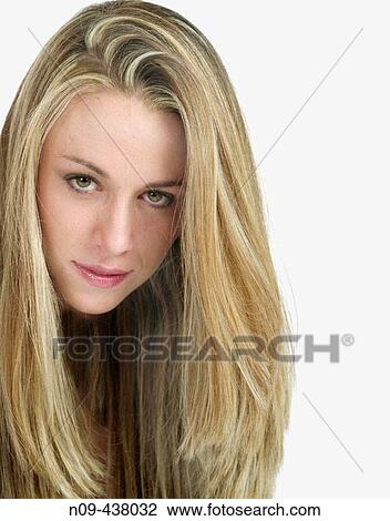 Woman View Large Photo Image Stock Image - Woman. Fotosearch