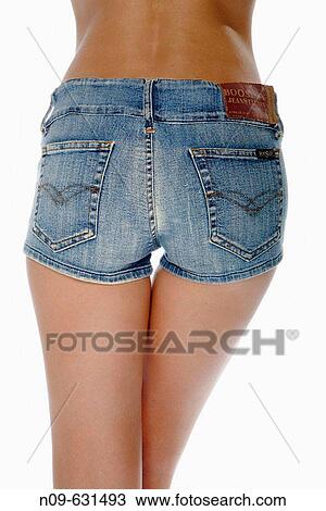 Woman View Large Photo Image Stock Image - Woman. Fotosearch
