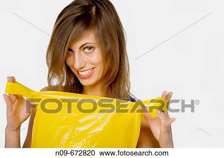Woman View Large Photo Image Stock Image - Woman. Fotosearch