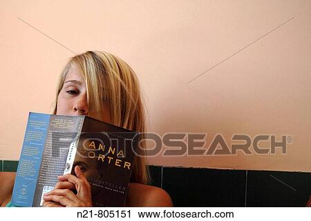 Woman View Large Photo Image Stock Image - Woman. Fotosearch