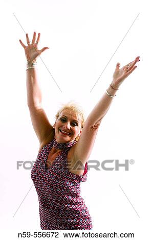 Woman View Large Photo Image Stock Image - Woman. Fotosearch