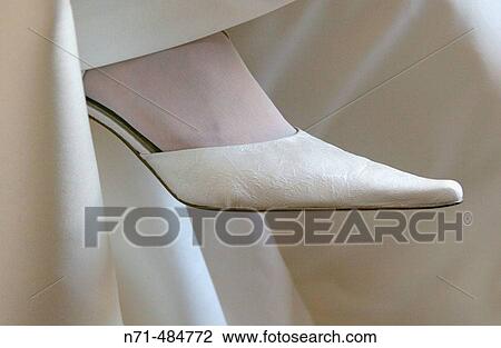 Woman View Large Photo Image Stock Image - Woman. Fotosearch