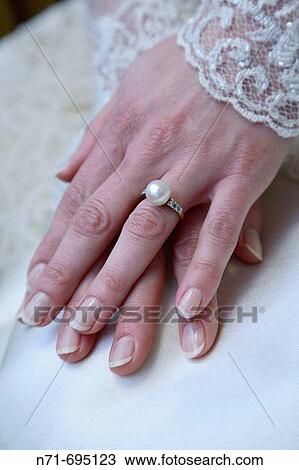 Stock Image - Woman. Fotosearch