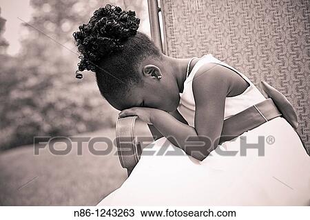 Woman View Large Photo Image Stock Image - Woman. Fotosearch