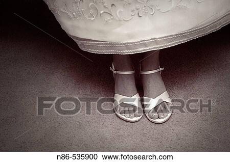Woman View Large Photo Image Stock Image - Woman. Fotosearch