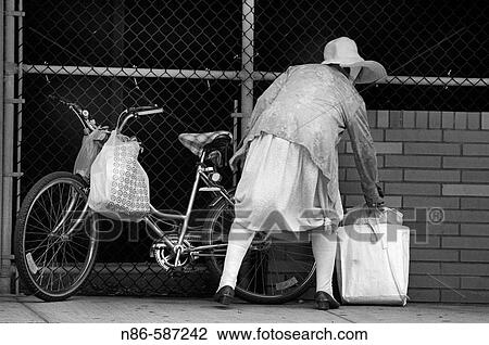 Woman View Large Photo Image Stock Image - Woman. Fotosearch