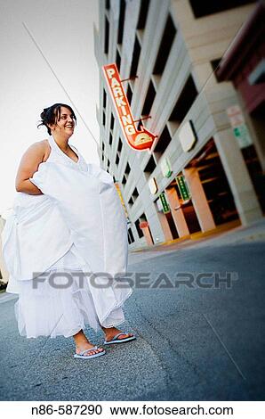 Woman View Large Photo Image Stock Image - Woman. Fotosearch