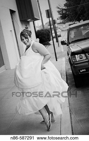 Woman View Large Photo Image Stock Image - Woman. Fotosearch