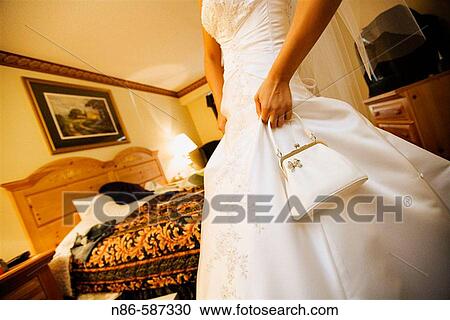 Woman View Large Photo Image Stock Image - Woman. Fotosearch