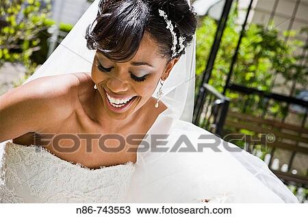 Woman View Large Photo Image Stock Image - Woman. Fotosearch