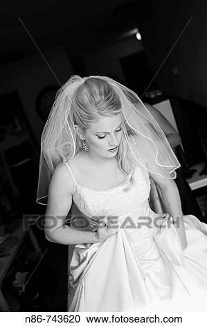 Woman View Large Photo Image Stock Image - Woman. Fotosearch