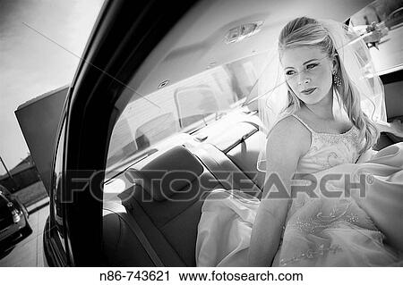 Stock Image - Woman. Fotosearch