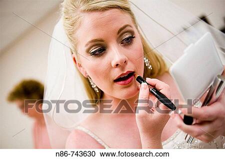 Woman View Large Photo Image Stock Image - Woman. Fotosearch