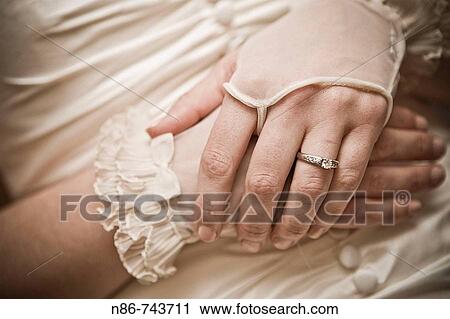 Woman View Large Photo Image Stock Image - Woman. Fotosearch