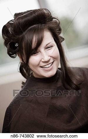 Woman View Large Photo Image Stock Image - Woman. Fotosearch