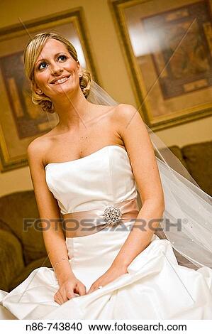 Woman View Large Photo Image Stock Image - Woman. Fotosearch