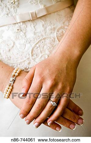 Woman View Large Photo Image Stock Image - Woman. Fotosearch