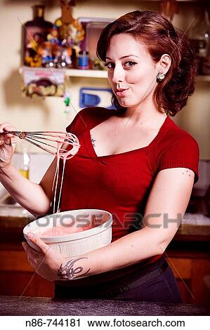Woman View Large Photo Image Stock Image - Woman. Fotosearch