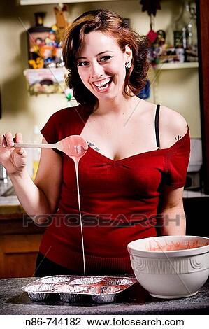 Woman View Large Photo Image Stock Image - Woman. Fotosearch