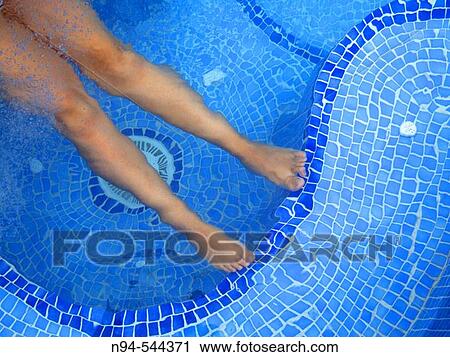 Woman View Large Photo Image Stock Image - Woman. Fotosearch