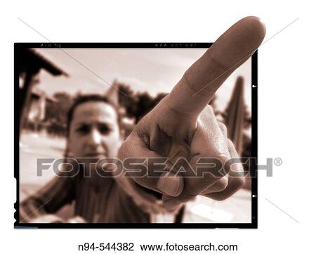 Woman View Large Photo Image Stock Image - Woman. Fotosearch