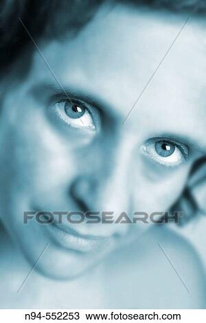 Woman View Large Photo Image Stock Image - Woman. Fotosearch
