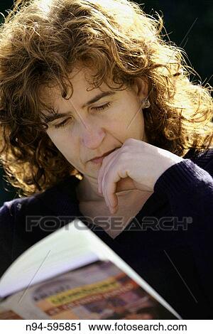 Woman View Large Photo Image Stock Image - Woman. Fotosearch