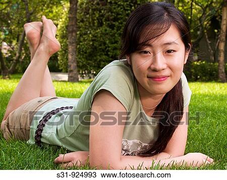 Woman View Large Photo Image Stock Image - Woman. Fotosearch
