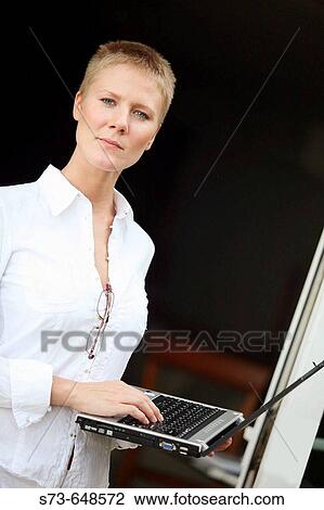 Woman View Large Photo Image Stock Image - Woman. Fotosearch
